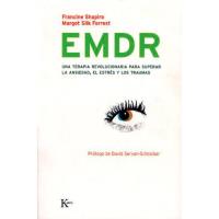 Emdr