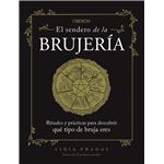 El sendero de la brujería