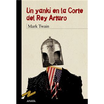 Un Yanki En La Corte Del Rey Arturo - 1