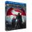Batman v Superman: El amanecer de la justicia - Blu-Ray + 3D_0