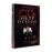 Siete deseos - DVD_0