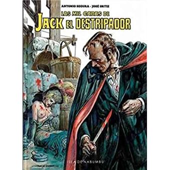 Ave César imperator