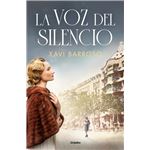 La Voz Del Silencio
