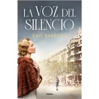 Las tres vidas de la duquesa de Grosvencer (Spanish Edition) - Kindle  edition by Junco, Belén. Literature & Fiction Kindle eBooks @ .
