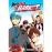 Kuroko No Basket 1_0