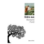 Entre eux
