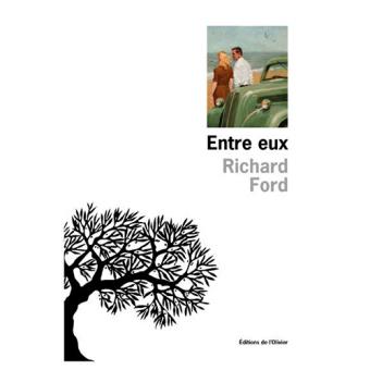 Entre eux