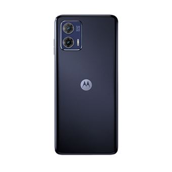 Motorola Moto g73 5G 6,5'' 256GB Azul - Smartphone