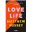Love Life