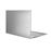 Portátil Asus VivoBook 14 K413EQ-EK115T Intel I7-1165G7/16/512/330/W10 14FHD