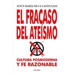 El fracaso del ateismo