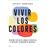 Vivir Los Colores