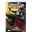 Asombroso Spiderman 18 Lazos De Familia