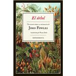 Arbol, el