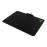 Alfombrilla de ratón gaming Razer Firefly_0