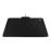 Alfombrilla de ratón gaming Razer Firefly_1