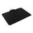 Alfombrilla de ratón gaming Razer Firefly_2