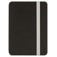 Funda giratoria Targus Click-in Negro para iPad Pro