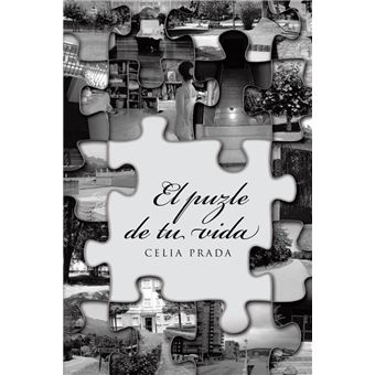 El puzle de tu vida