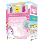 Unicornios