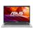 Portátil Asus E410MA-EK018TS Intel Celeron N4020/4GB/64/14"