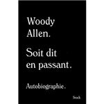 Soit dit en passant