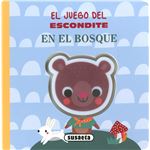 En el bosque