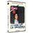 La carne de la orquídea - DVD