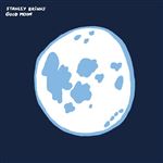 Good Moon - Vinilo Rosa