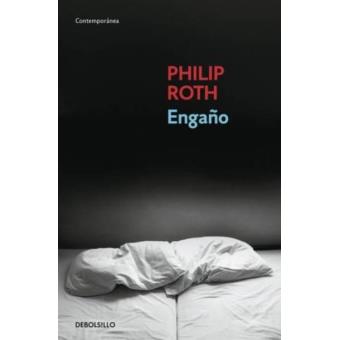 Engaño