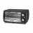 Horno de sobremesa Mondial Let´s cook_1