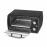 Horno de sobremesa Mondial Let´s cook_2