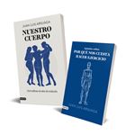 Pack Nuestro Cuerpo