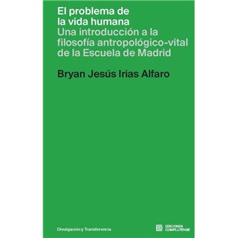 El problema de la vida humana