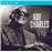 Lp-the many faces of ray charles-tu