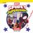 Spidey Y Su Superequipo Mision Con Ant-Man