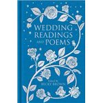 Wedding Readings And Poems