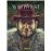 Wild West 02. El Desollador