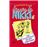 Diario de Nikki 6. Una rompecorazones no muy afortunada_0