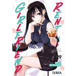 Rent-A-Girlfriend 29