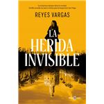 La herida invisible