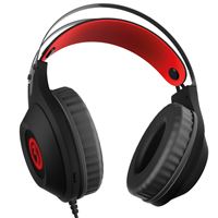 Auriculares Gaming Ozone Rage X60