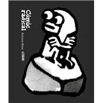 Comic Radical