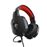 Headset gaming Trust GXT 323 Carus