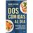 Dos comidas al día