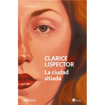 La ciudad sitiada - 1