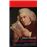 Vida de Samuel Johnson (estuche con dos volúmenes)
