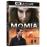 La momia (2017) - UHD + Blu-Ray_0