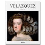 Velazquez