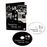 Depeche Mode 101 – 2 DVDs